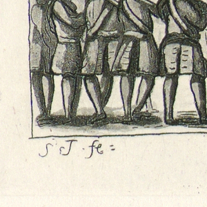 Print (Ireland)
