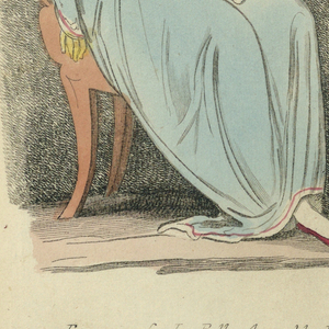 Print