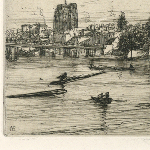 Print (USA)