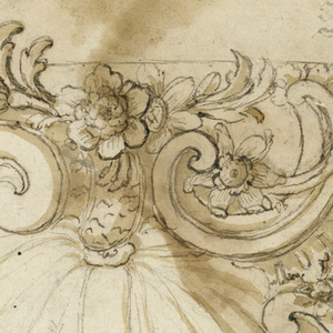 Drawing (Italy)