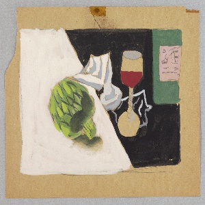 Drawing (USA)