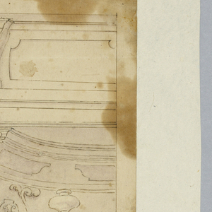Drawing (Italy)