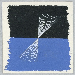 Drawing (USA)