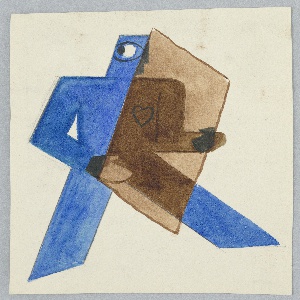 Drawing (USA)