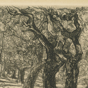 Print (England)