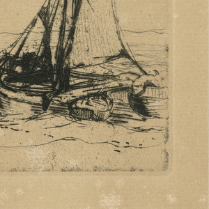 Print (England)