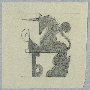 Drawing (USA)