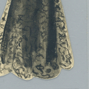 Paper Doll (USA)