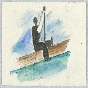Drawing (USA)