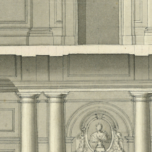 Drawing (Italy)