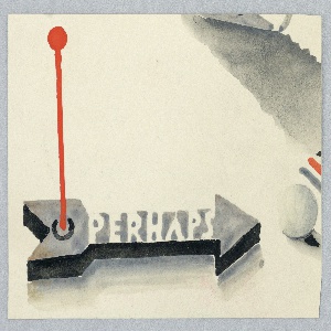 Drawing (USA)