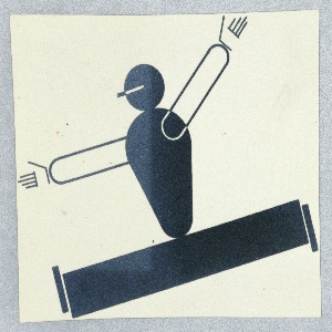 Photostat (USA)