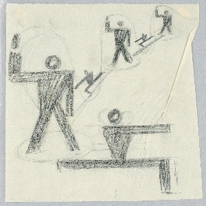 Drawing (USA)