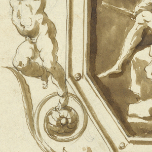 Drawing (Italy)
