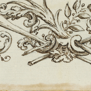 Drawing (Italy)