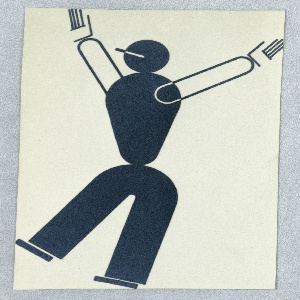 Photostat (USA)