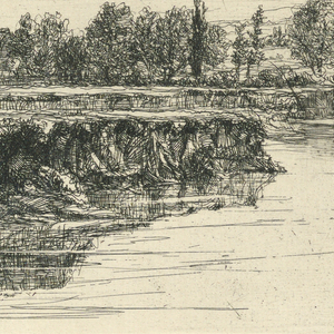 Print (England)