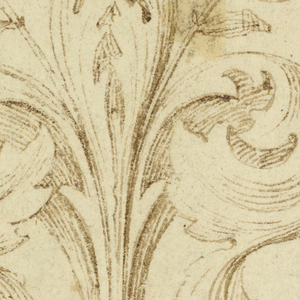 Drawing (Italy)