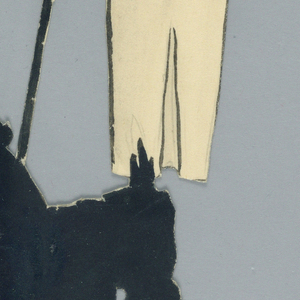 Paper Doll (USA)