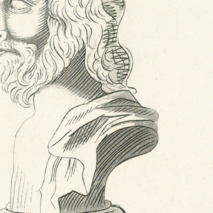 Print (Ireland)