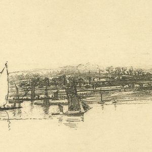 Print (England)