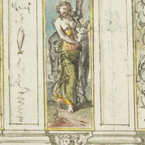 Drawing (Italy)