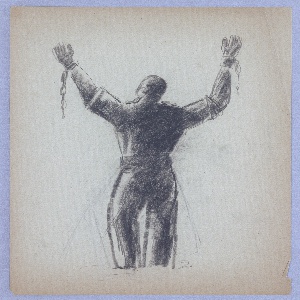 Drawing (USA)