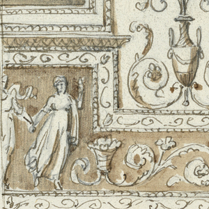 Drawing (Italy)