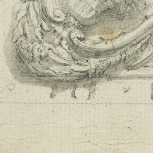 Drawing (Italy)