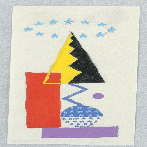 Drawing (USA)