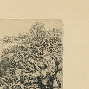 Print (England)
