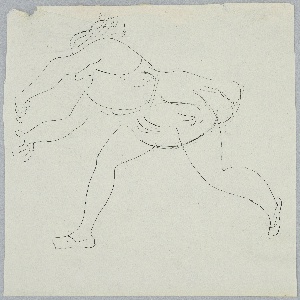 Drawing (USA)