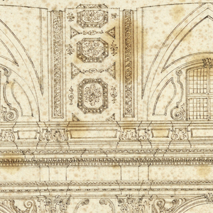 Drawing (Italy)