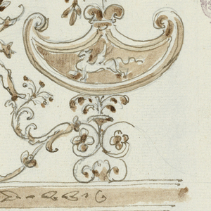 Drawing (Italy)