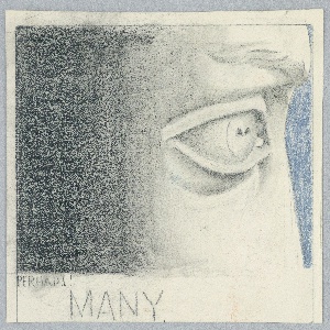 Drawing (USA)
