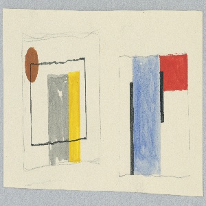 Drawing (USA)
