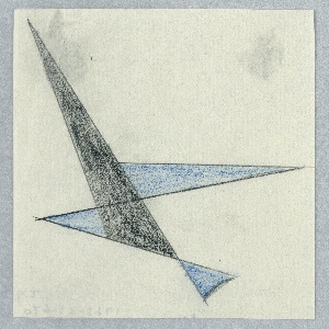 Drawing (USA)