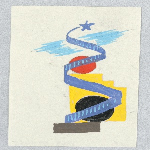 Drawing (USA)