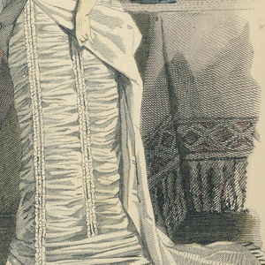 Print