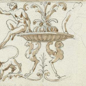 Drawing (Italy)