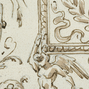 Drawing (Italy)