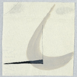 Drawing (USA)