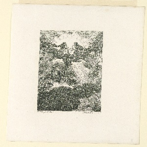 Print (Ireland)