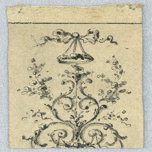 Drawing (France)