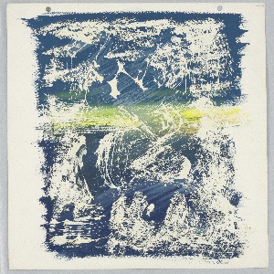 Drawing (USA)