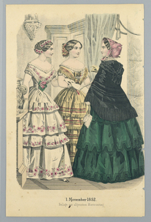 Print