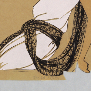 Print (France)