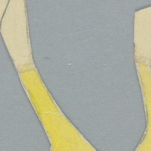 Paper Doll (USA)