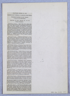Print