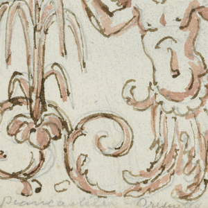 Drawing (Italy)